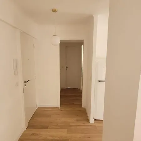 Magnifique Bas Gairaut Apercu