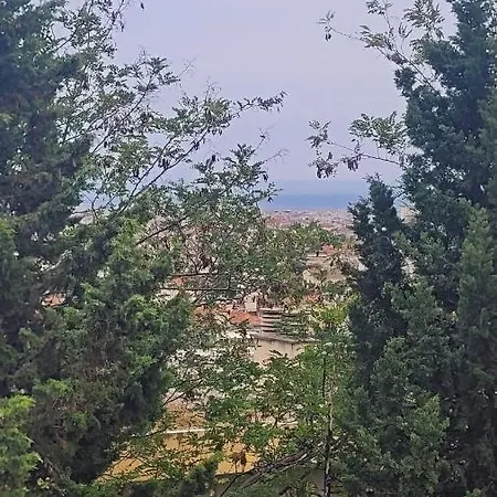 Apartment Magnifique Bas Gairaut Apercu *